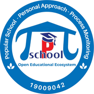 Pschool